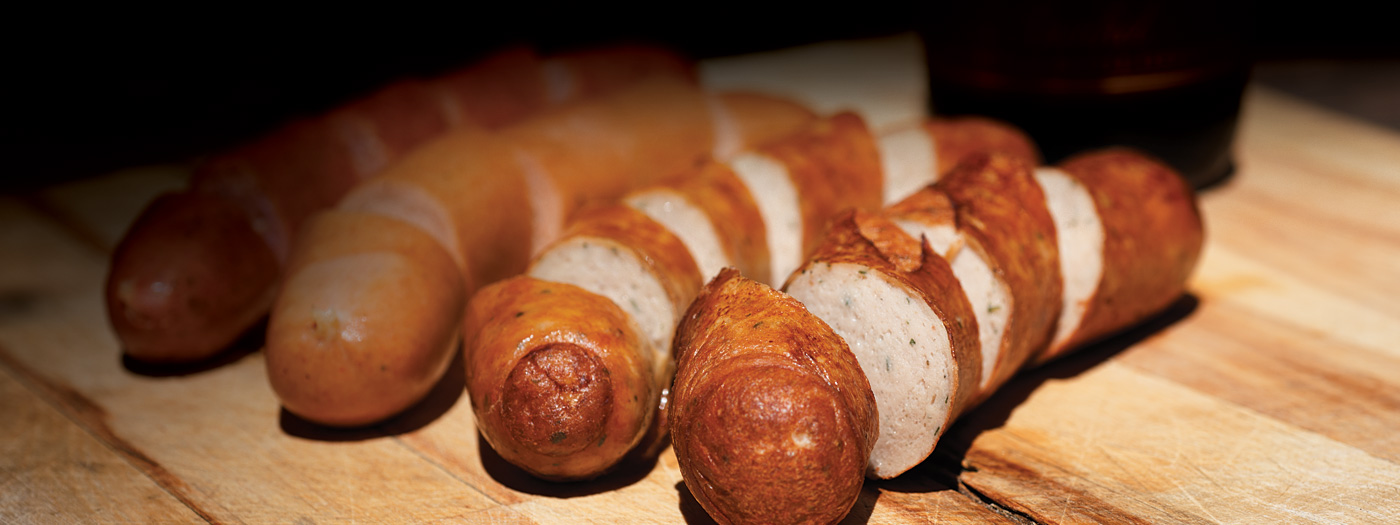 Experience the Best German Restaurant in San Jose