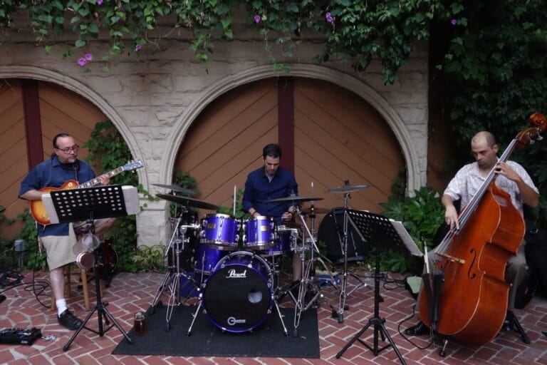 Experience Authentic German Events at Teske’s Germania in San Jose