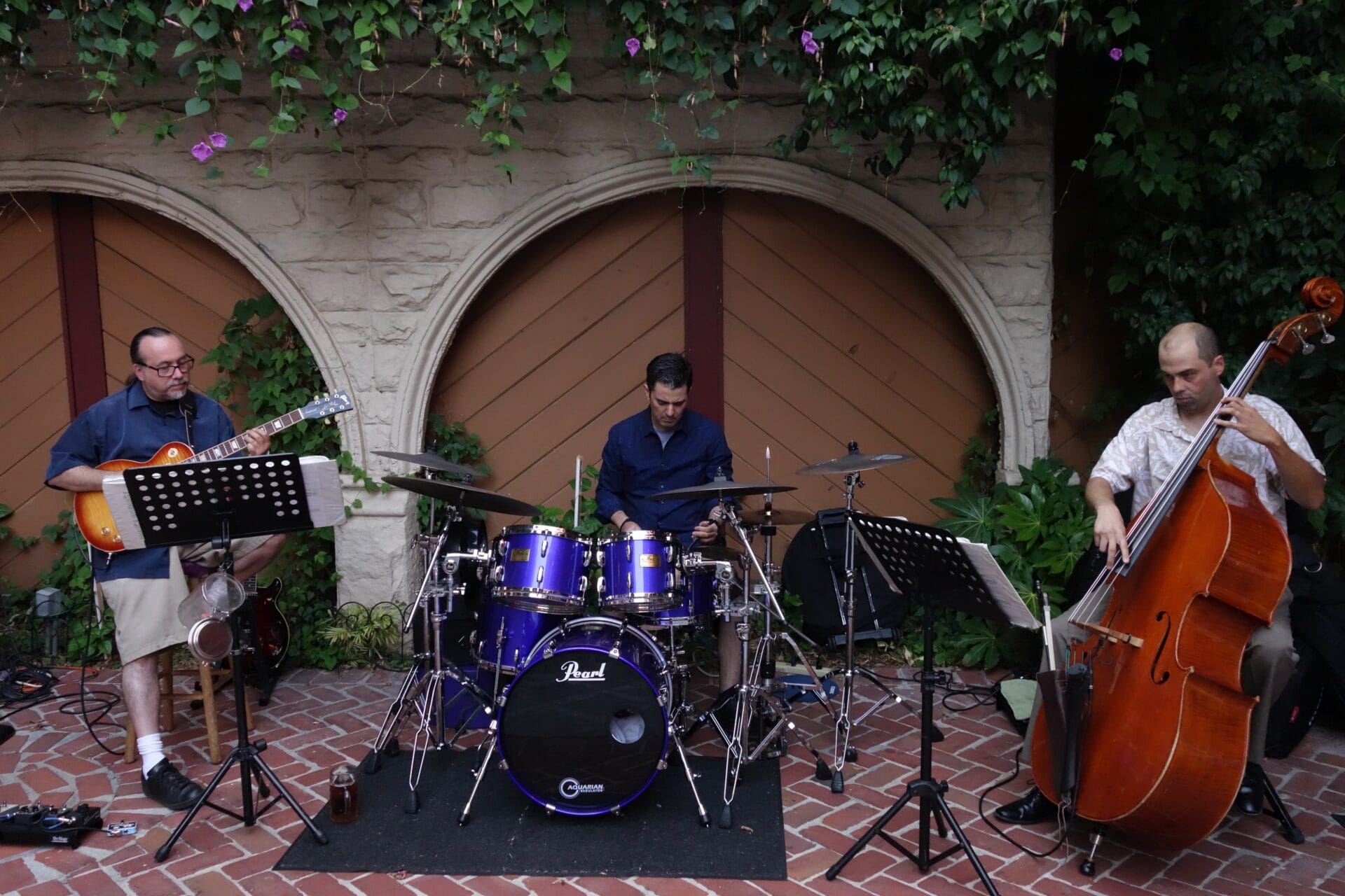 Experience Authentic German Events at Teske’s Germania in San Jose